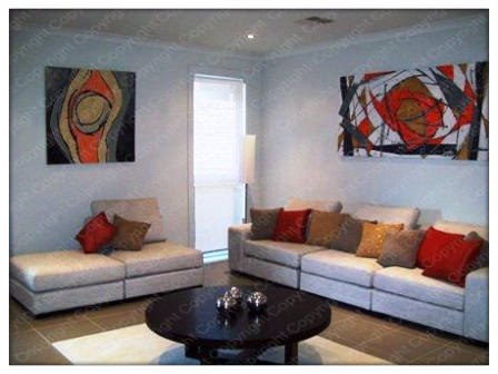 Helen Kay Visual Artist