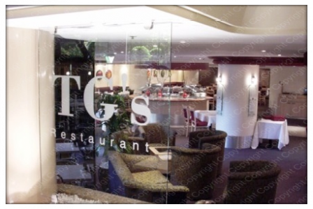 Helen Kay Visual Artist