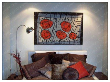 Helen Kay Visual Artist