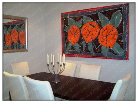 Helen Kay Visual Artist