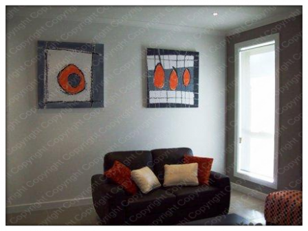 Helen Kay Visual Artist