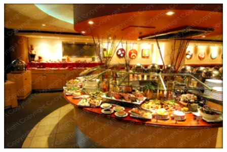 Helen Kay Visual Artist