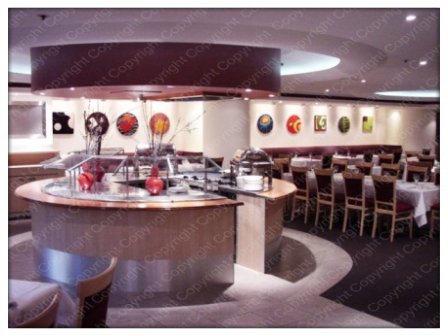 Helen Kay Visual Artist