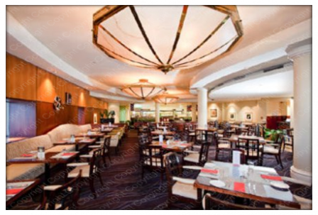 Helen Kay Visual Artist