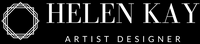 Helen Kay | Artist Designer