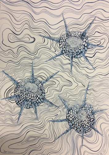 Helen Kay Drawing 0003.jpg