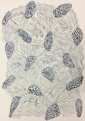 Helen Kay Drawing 0004.jpg