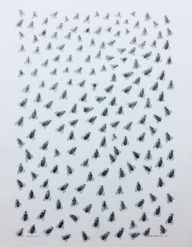 Helen Kay Drawing 0005.jpg