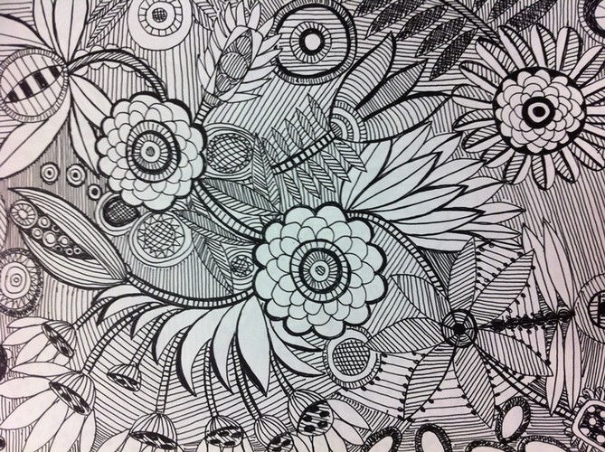 Helen Kay Drawing 0006.jpg