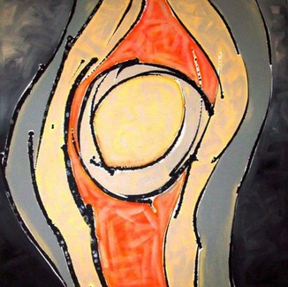 Helen_Kay_Paintings_0012.jpg