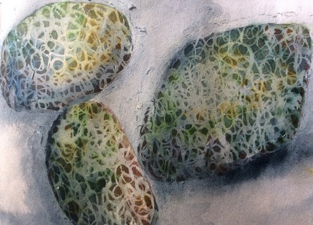 Helen Kay Drawing 0001.jpg