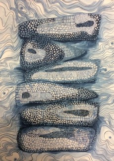 Helen Kay Drawing 0002.jpg