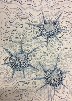 Helen Kay Drawing 0003.jpg