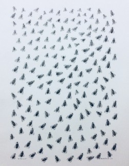 Helen Kay Drawing 0005.jpg