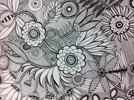 Helen Kay Drawing 0006.jpg