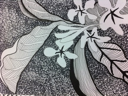 Helen Kay Drawing 0007.jpg