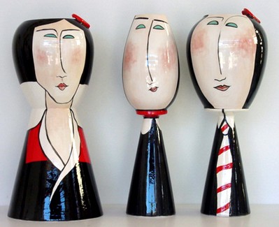 Helen Kay - Ceramics 0012.jpg