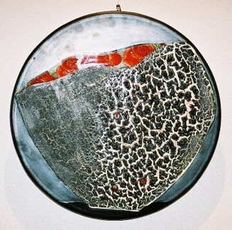 Helen Kay - Ceramics 0025.JPG