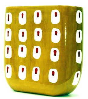 Helen Kay - Vases 0012.jpg