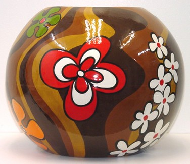 Helen Kay - Vases 0013.jpg