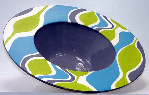 Helen Kay - Vases 0014.jpg